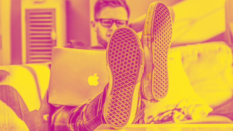 The Rise of Gen Z: Characteristics and Societal Impact