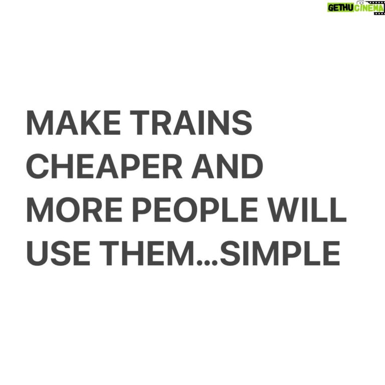 Exploring the Impact of George Clarke on Modern Architecture