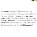 George Clarke: A Pioneer in British Architecture and Television