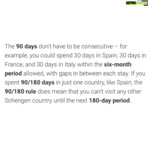 George Clarke: A Pioneer in British Architecture and Television