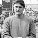 The Legacy of George Forster in Sunderland