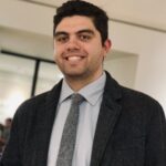 George Mitchell: His Impact on American Politics and Education