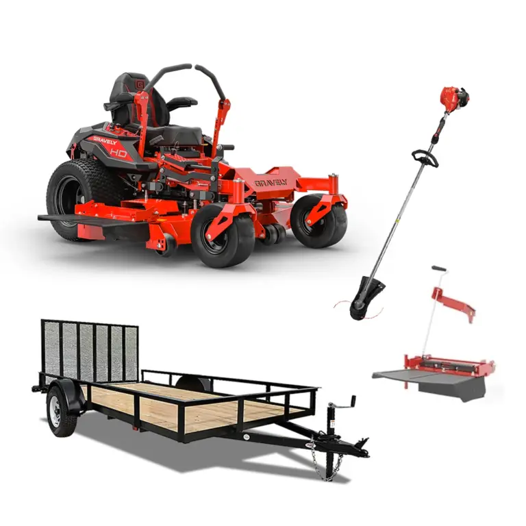 Discovering the Wonders of Georgia: Culture and History