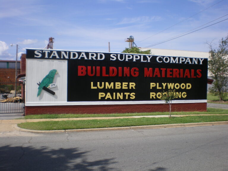 A Deep Dive into the Wonders of Georgia