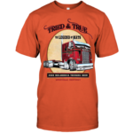 Current Events and Insights on Georgia