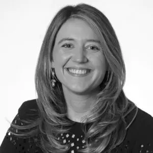 Georgia Gould: The Rising Star in UK Politics