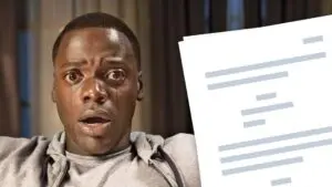 The Cultural Impact of ‘Get Out’