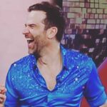 Gethin Jones: The Emerging Talent in Welsh Football