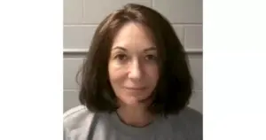 Latest Developments in the Ghislaine Maxwell Case