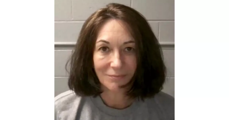 Latest Developments in the Ghislaine Maxwell Case