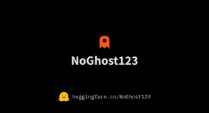 The Enduring Fascination with Ghosts