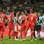 Gil Vicente vs Braga: Match Recap and Highlights