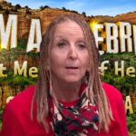 The Impact of Gillian McKeith on Health and Wellness