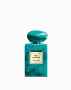 The Legacy and Impact of Giorgio Armani in 2023