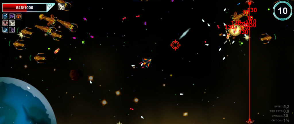 The Evolution of Gladiators in Ancient Rome