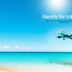 Exploring Glasgow Flights: Current Trends and Updates