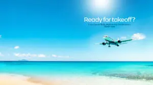 Exploring Glasgow Flights: Current Trends and Updates