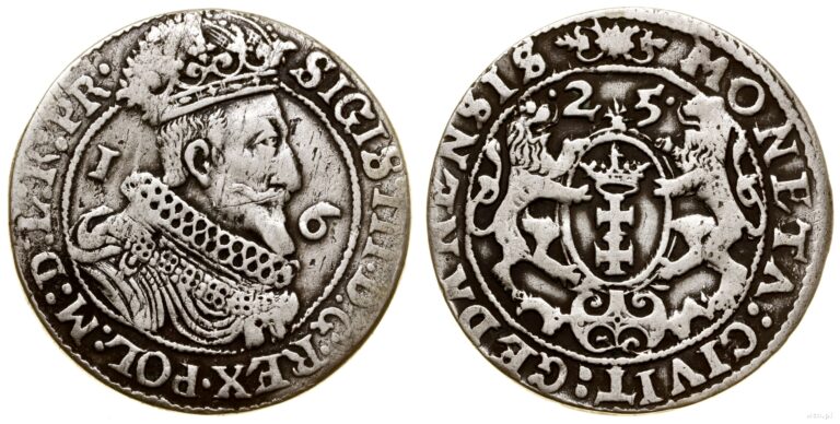 Understanding Glencore’s Impact in the Natural Resources Sector