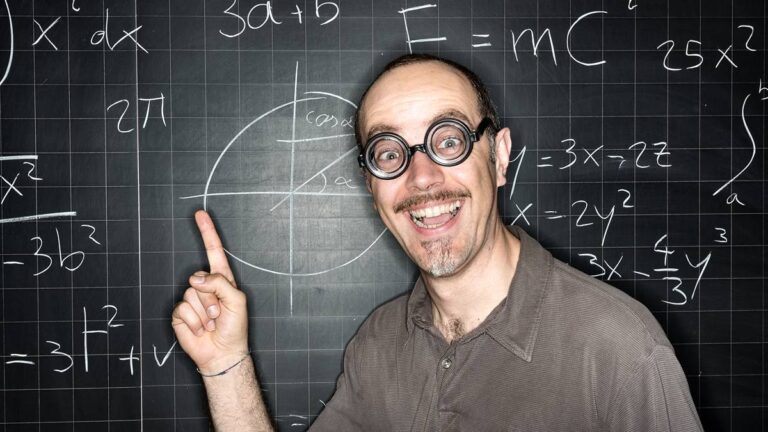 Understanding Glencore: A Giant in Global Commodities