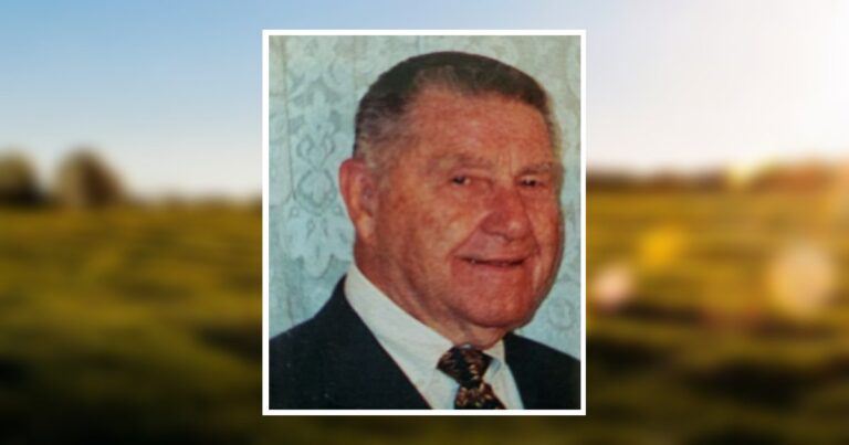 The Rise and Contributions of Glenn Whelan in Football