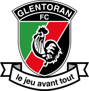 Understanding Glentoran FC: Northern Ireland’s Football Pride