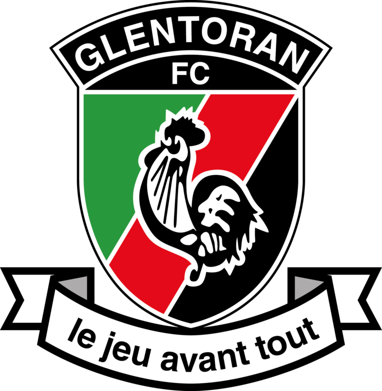 Understanding Glentoran FC: Northern Ireland’s Football Pride
