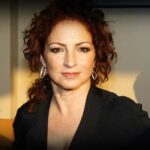 The Incomparable Legacy of Gloria Estefan