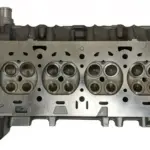 General Motors: A Look at Innovations and Industry Challenges