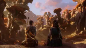 The Evolution and Impact of God of War in Gaming Culture