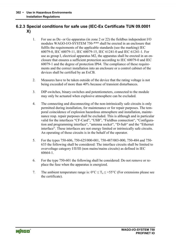 The Pivotal Role of Google in Shaping Technology