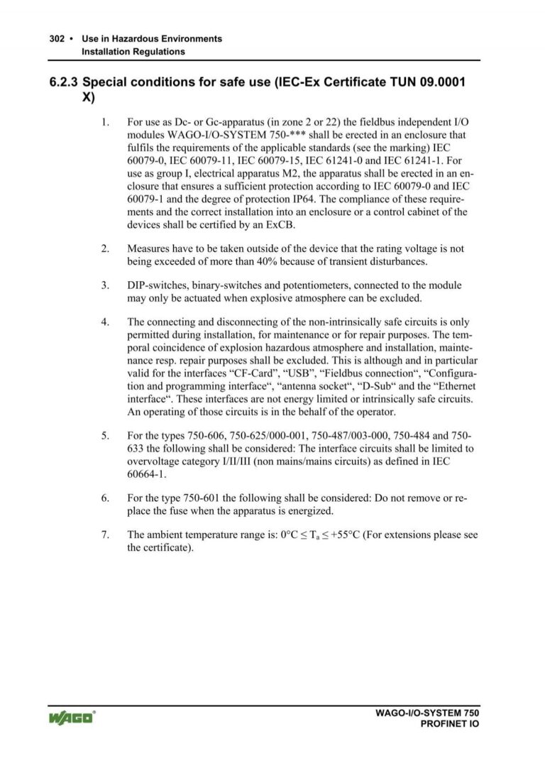 The Pivotal Role of Google in Shaping Technology