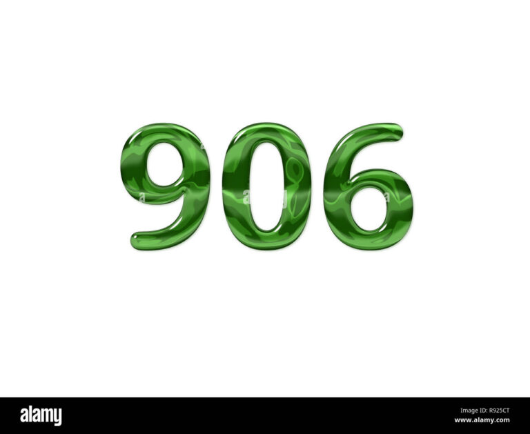 Understanding Google Stock: Trends and Market Insights