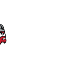 Exploring the Goole Vikings Rugby Club