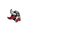 Exploring the Goole Vikings Rugby Club