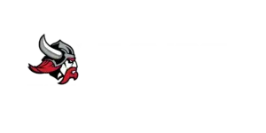 Exploring the Goole Vikings Rugby Club