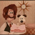 The Evolution and Impact of Gorillaz