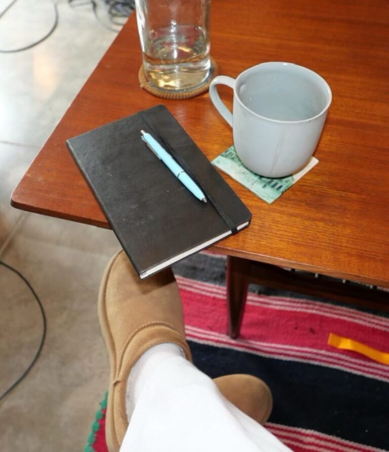 Gracie Abrams: The Emerging Voice of a Generation