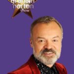 The Rise and Impact of Graham Norton in British Entertainment