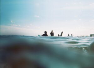 Grant Stewart: The Rising Star of Lawn Bowls