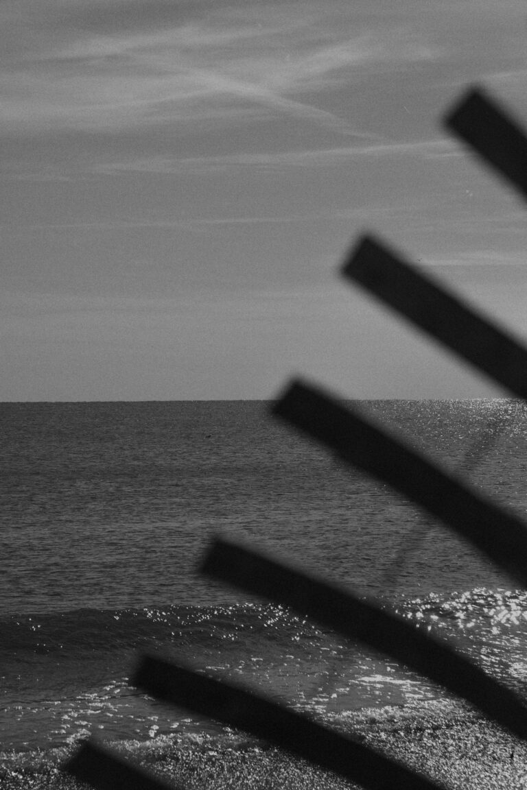 Grant Stewart: The Ascent of a Golfing Star