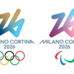Great Britain’s Ambitions for Milano Cortina 2026 Winter Olympics