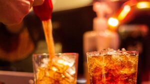 The Great Lakes: A Vital Ecological and Economic Resource