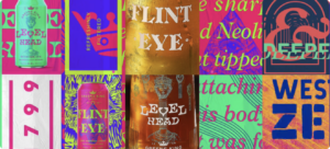 Greene King: A Legacy in British Brewing