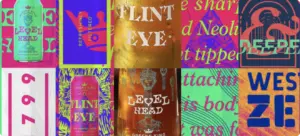 Greene King: A Legacy in British Brewing