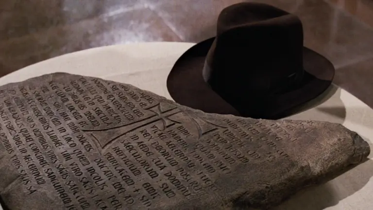 Unpacking the Greenland Movie: Release and Audience Reception