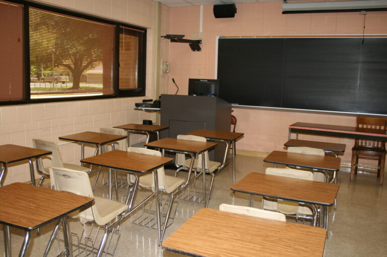 Understanding Grok: Its Importance and Applications