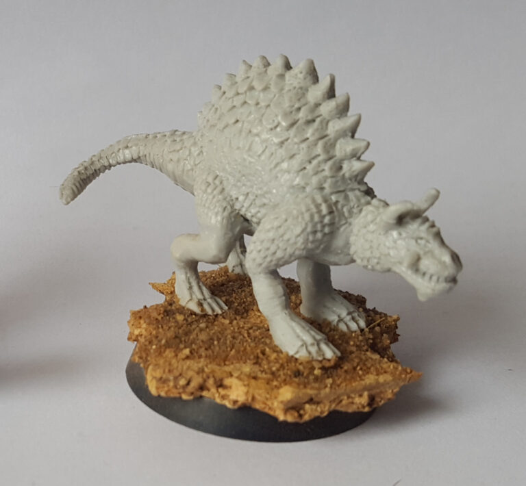 Understanding the Concept of Grok