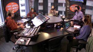 The Significance of Groundhog Day: Traditions and Celebrations