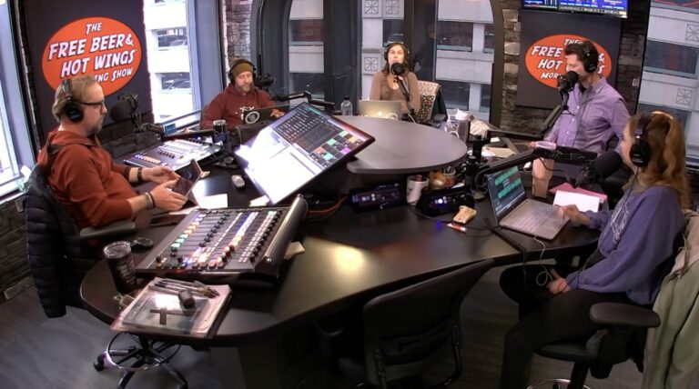 The Significance of Groundhog Day: Traditions and Celebrations