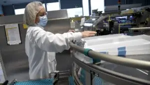 Understanding GSK Share Price Trends and Future Outlook